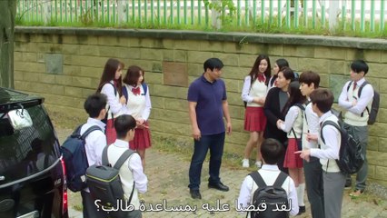 What’s With Money_ (얘네들 MONEY_!) - Full Episode 1 [Eng Subs] _ Korean Drama