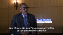 Rwanda: la France a fait 