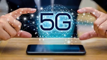 Why Indians Should Not Buy Cheap  5G Smartphone