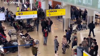 Újra járnak az orosz repülők