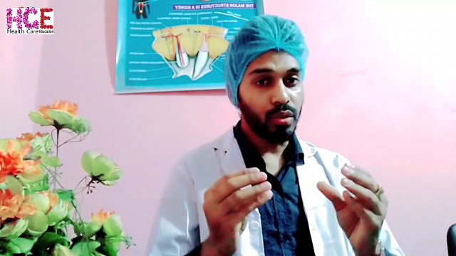 Joint pain Causes, types and treatments | জয়েন্টে ব্যথা হাড়ের জয়েন্টে ব্যথা