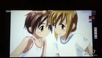 Boku no pico-opsu