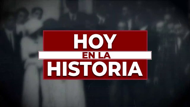 tn7-hoy-en-la-historia-010621