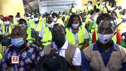 JT 22H DU VEN 28 05 2021