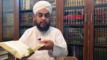 Corona K Waqt Me Musafah Krna Kesa