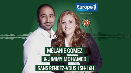 Mon copain a une mauvaise habitude qui perturbe la vie du couple, comment s'en débarrasser ?