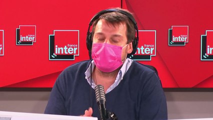 Quel avenir pour la radio ? Thibaut de Saint Maurice et Jean-Luc Hees