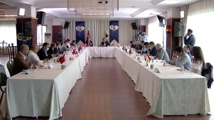 Emre Belözoğlu, gelecek sezon Fenerbahçe'nin başında olmayacak (1)