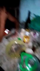 Ka Namit Sa Ginamos Haha