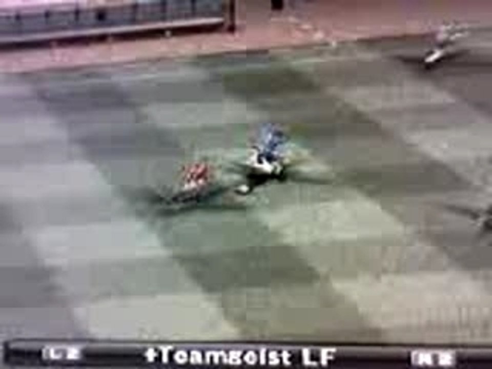 pes2008 but de shevchenko