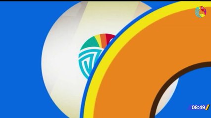 Prepare 2 recetas deliciosas con leche