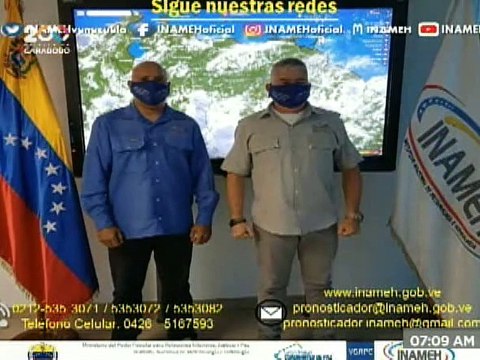 Al Aire 01JUNIO2021 | AN propone la reforma de la Ley Antidrogas