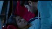 South India Hindi romantic movies Best scene