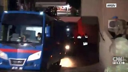 Musa Orhan davası 16 Eylül'e ertelendi