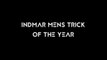 Wake Awards 2020 - Indmar Men’s Trick of the Year