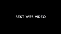 Wake Awards 2020 - Best Web Video