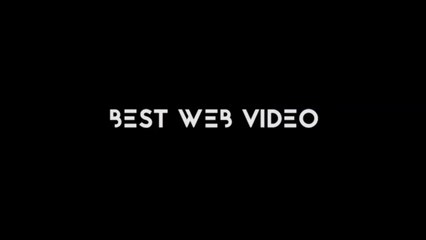 Wake Awards 2020 - Best Web Video