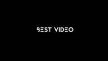 Wake Awards 2020 - Best Video