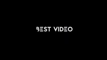 Wake Awards 2020 - Best Video