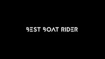 Wake Awards 2020 - Best Boat Rider