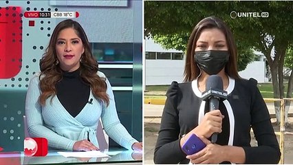 Fallece la segunda víctima del accidente ocurrido en la doble vía a La Guardia