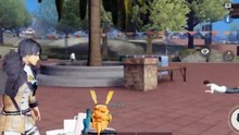 Knives Out