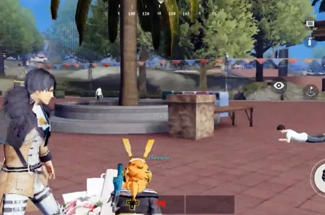 Knives Out