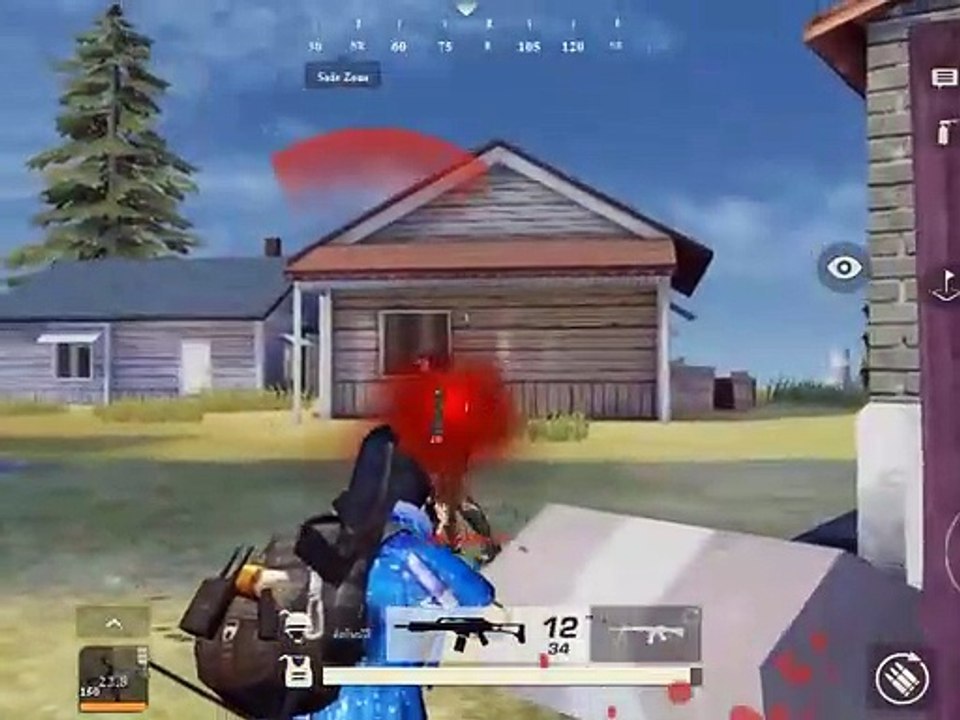Knives Out