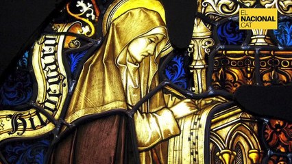 Les propietats del llúpol de la mà de Ramon Agenjo i Bosch