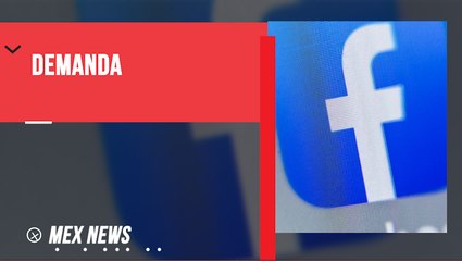 FACEBOOK ENFRENTA INVESTIGACIÓN ANTIMONOPOLIO