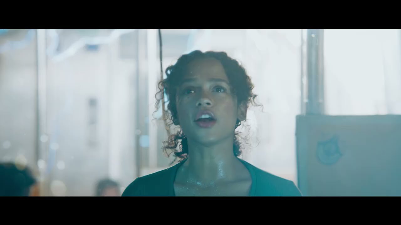 Escape Game 2 - Bande-annonce #1 [VF|HD1080p]