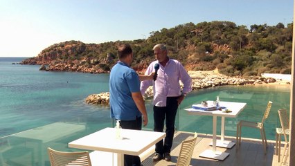 Ελλάδα: Σε θέση «μάχης» οι ερασιτέχνες ψαράδες
