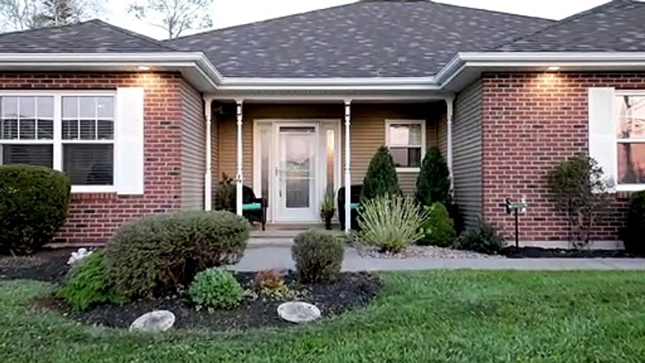 Stratford Prince Edward Island Real Estate 50 Rosebank video Dailymotion