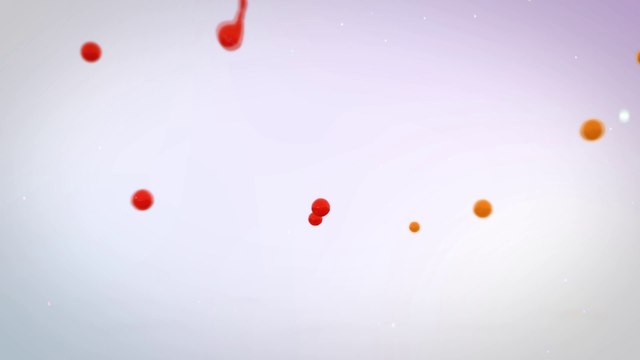 Kanal 07 İş Kolik Program Fragmanı 2021