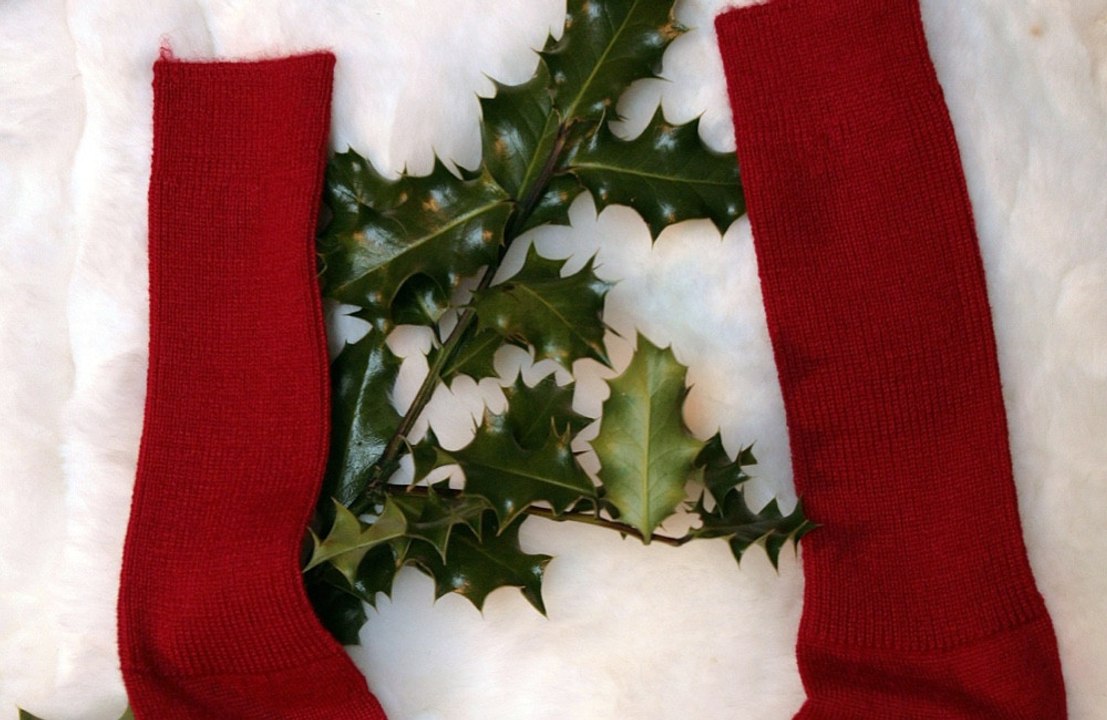 Man find lost socks after taking washing machine apart video Dailymotion