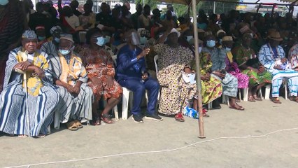 Sécurité: Plus de 2000 forces de l'ordre mobilisées pour l'opération Epervier 06