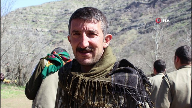 MİT’in Irak/Mangeş Köyü kırsalında gerçekleştirdiği operasyonun ayrıntıları ortaya çıktı. Terörden arananlar listesinde gri kategoride yer alan Selahattin Dede ve beraberindeki üç örgüt mensubunun etkisiz hale getirildiği öğrenildi.