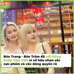 Đọ nhan sắc Ngọc Trinh và dàn sao Việt khi lên đồ đi quẩy | Điện Ảnh Net