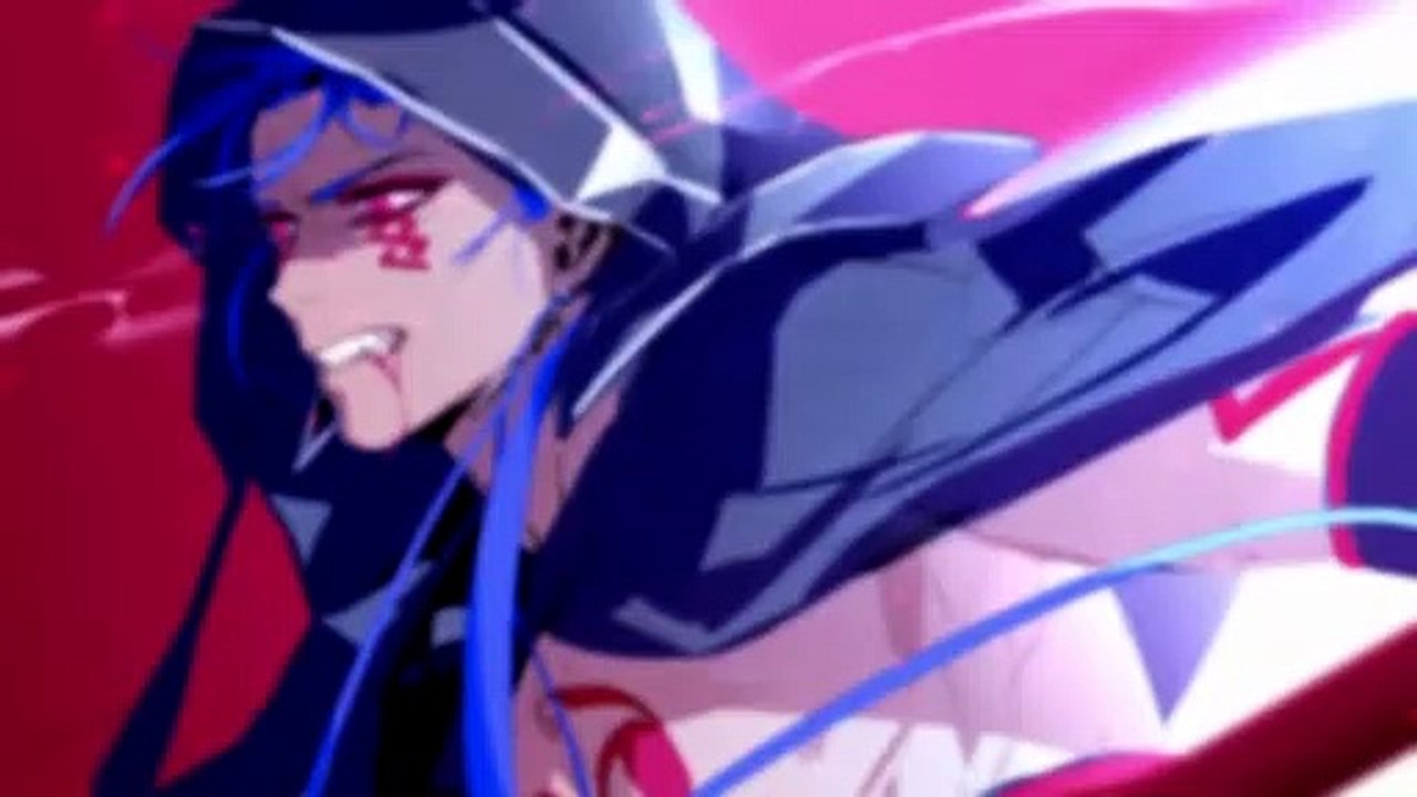 Nightcore - JOLT