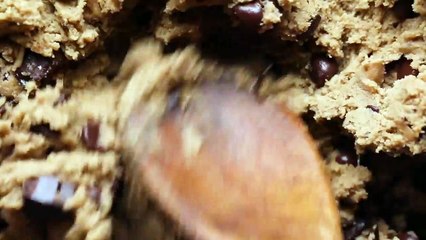 في يوم البسكويت تعرفي على أشهي طرق تحضيره