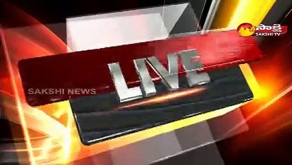 ఏపీలో కొత్తగా 13,756 కరోనా కేసులు