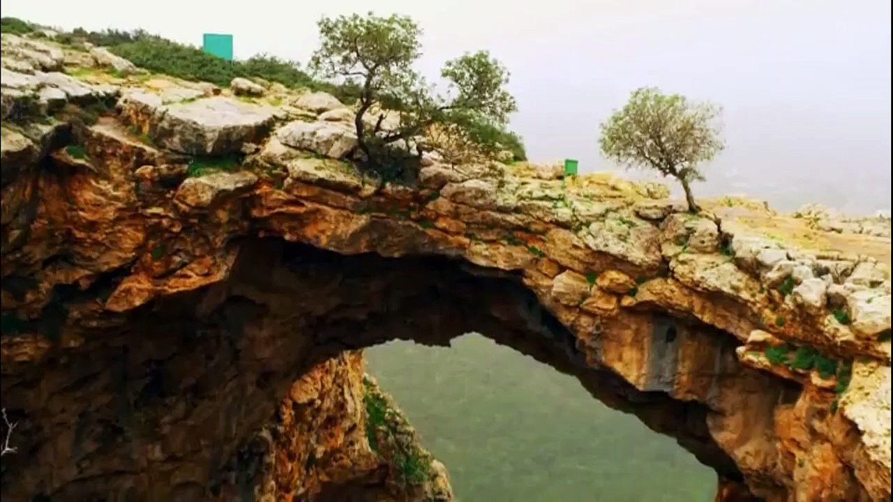 .LONG HAIR BUN STYLES [REQUESTED VIDEO]