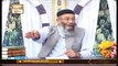 Baseerat-ul-Quran - Host: Shuja Uddin Sheikh - 29th May 2021 - ARY Qtv