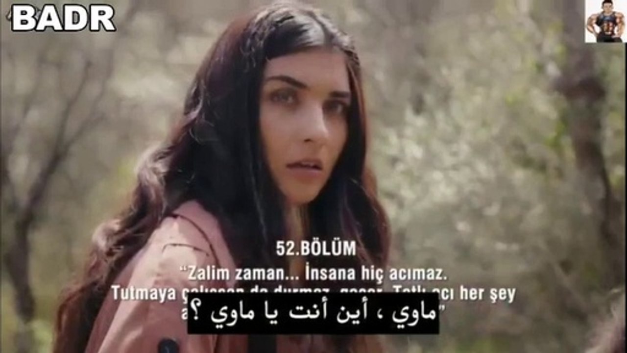 مسلسل ابنة السفير الموسم الثاني الحلقة الاخيرة | ملخص الحلقة الاخيرة من مسلسل ابنة السفير