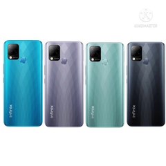 Infinix Hot 10s #infinix #hot #shorts #totellme @ToTellMe