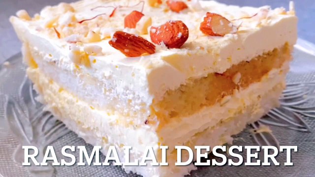 Recipe For Disaster | Osrs Podcast | Episode 3