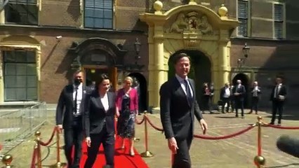 EU vows support for 'democratic' Belarus as Putin plays down diverted plane incident