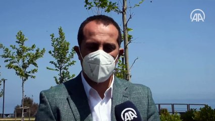 Karadeniz yaylaları cazibe merkezi olmaya devam ediyor