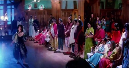 Kagaz Kalam Davaat (Hum)