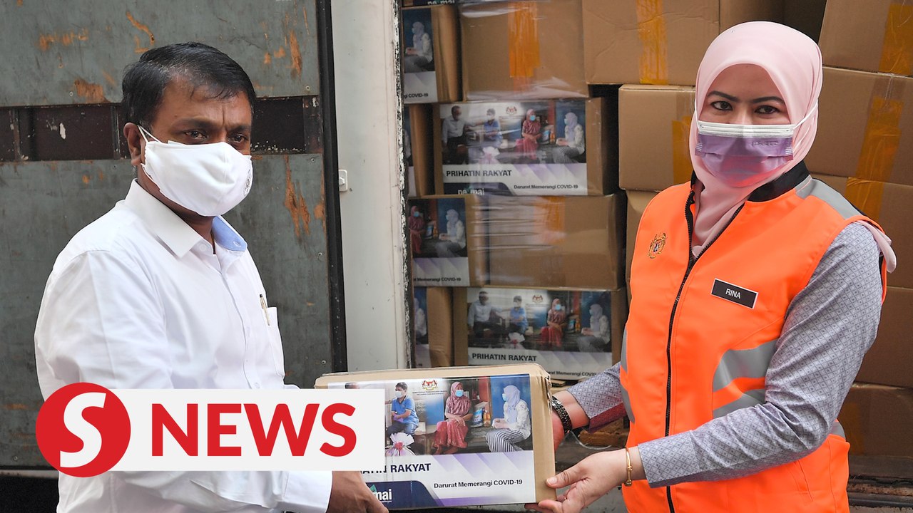 Govt to set up vaccination centres, mobile teams to help vaccinate disabled community